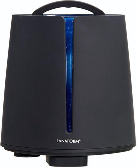Lanaform LA120119 - Luchtbevochtiger