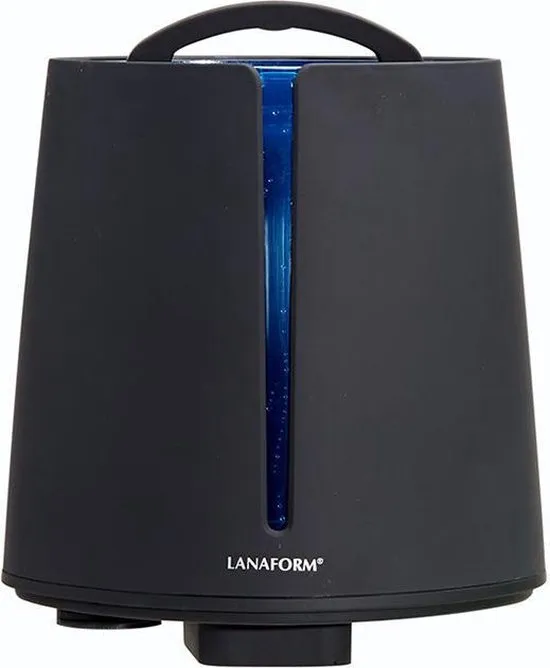 Lanaform LA120119 - Luchtbevochtiger