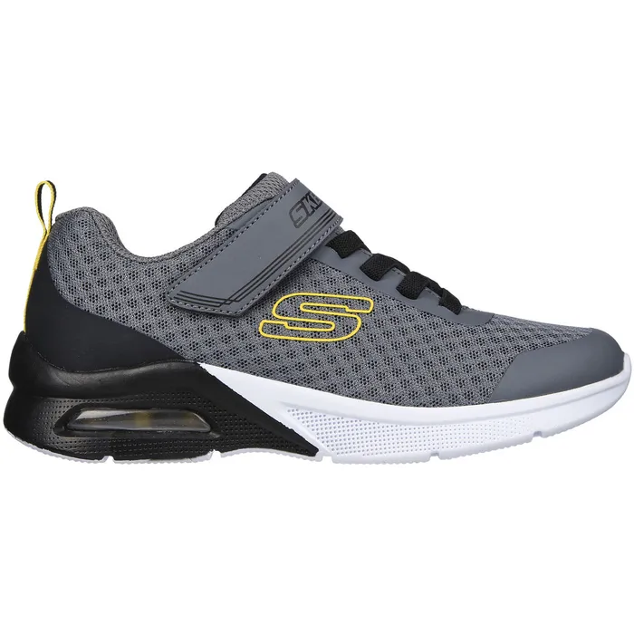 Skechers Microspec Max - Gorvix  maat 30