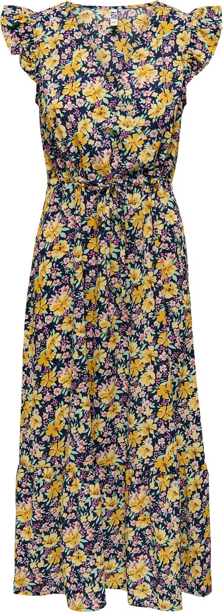 Kleding, Jurk, Rok, Woondecoratie, Mode, Kleding, Jurk, Rok, Woondecoratie, Mode