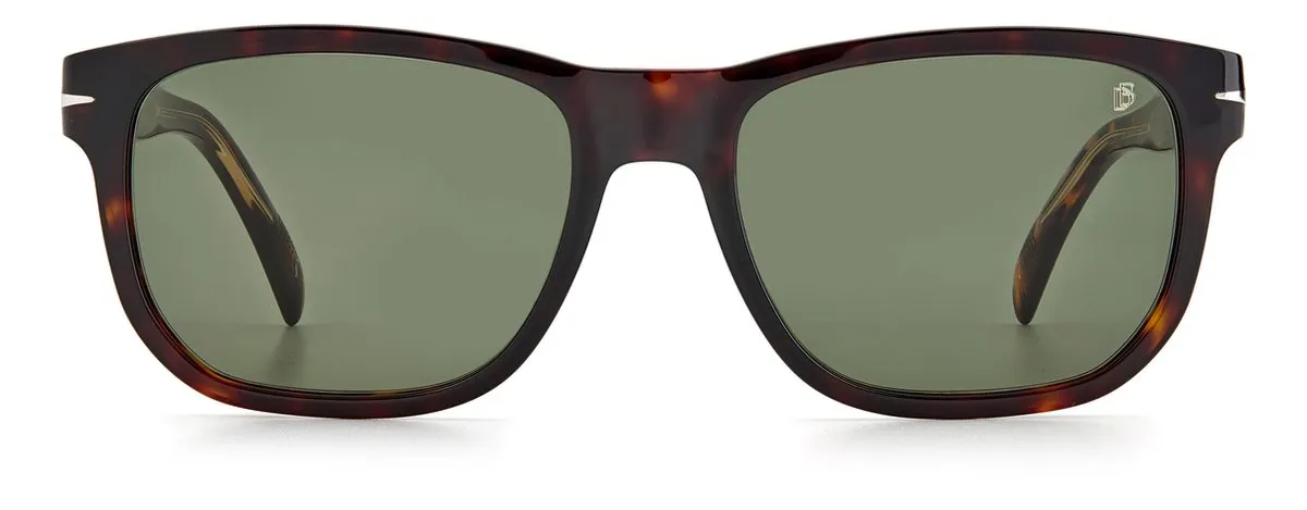 Accessoires, Zonnebril, Brillen