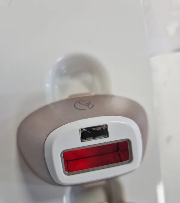 Philips Lumea Prestige 9000 Series BRI955/00 - IPL Ontharingsapparaat