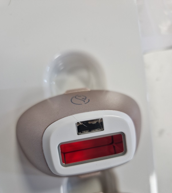 Philips Lumea Prestige 9000 Series BRI955/00 - IPL Ontharingsapparaat