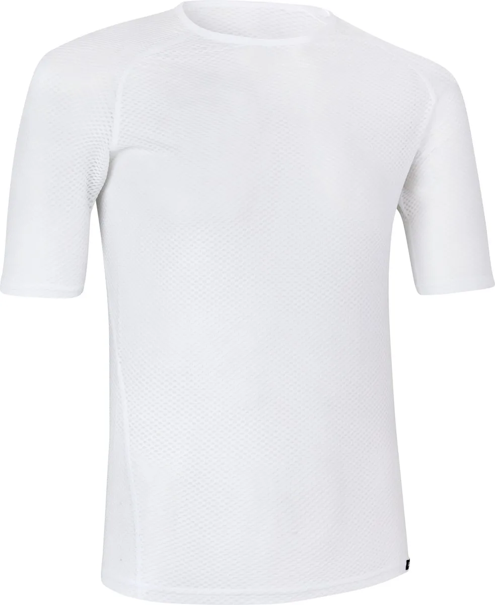 Kleding, Hemdje, T-Shirt, Onderhemd