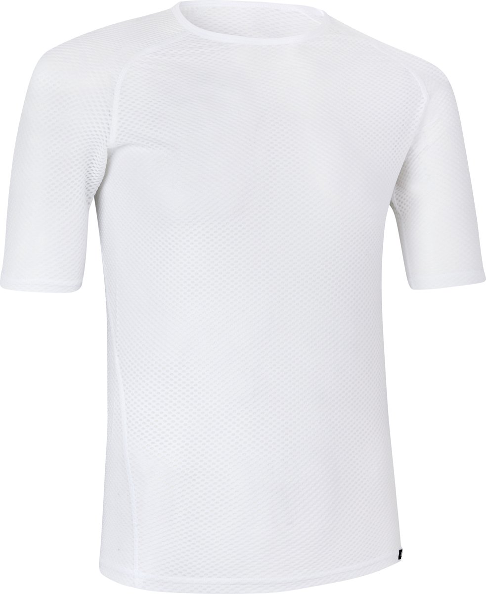 Kleding, Hemdje, T-Shirt, Onderhemd