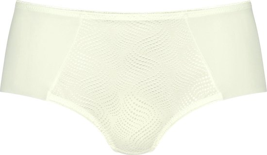 Ondergoed, Lingerie, Slipje, riem, Luier