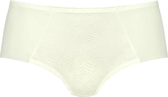 Ondergoed, Lingerie, Slipje, riem, Luier