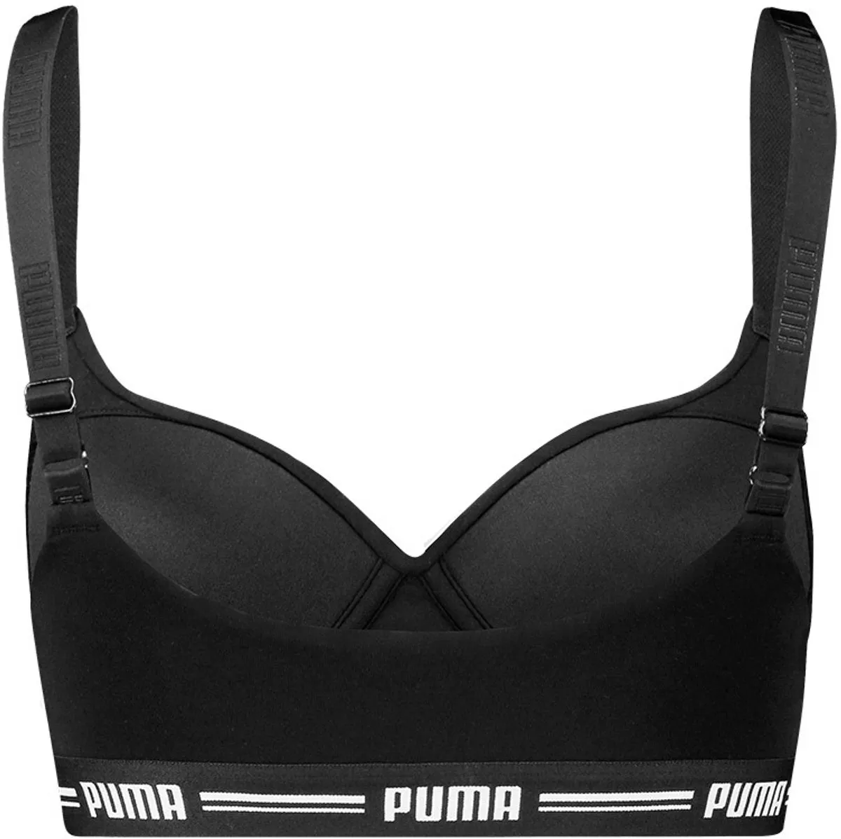 BH, Kleding, Lingerie, Ondergoed
