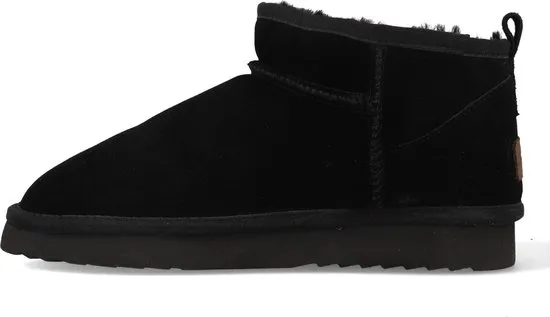 Suede