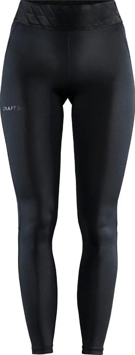 Kleding, Kousen, Panty's, Broeken