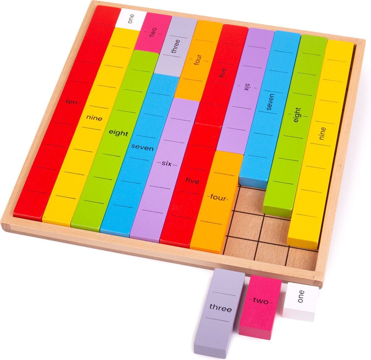 Computer, Computerhardware, Computertoetsenbord, Elektronica, Hardware