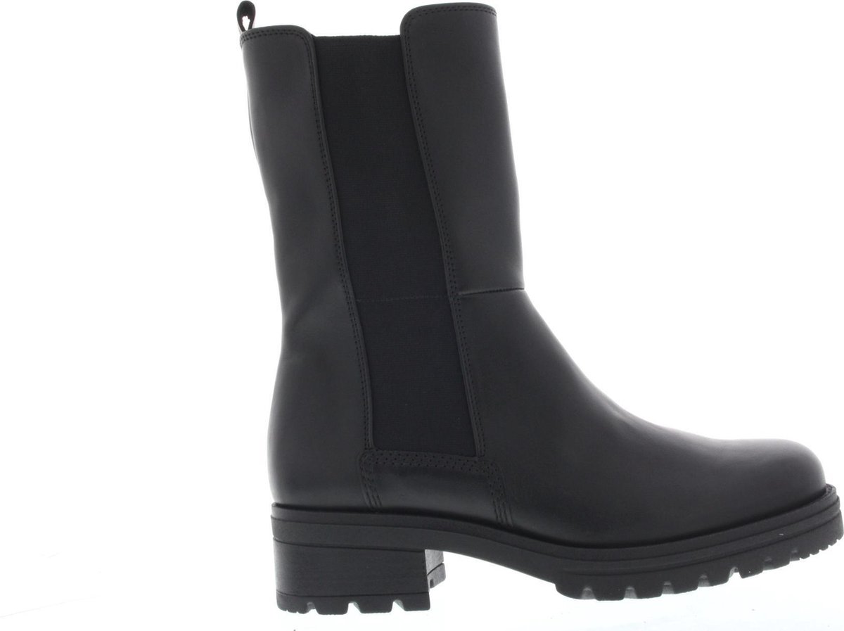 dgmoutlet-nlGabor-72-781-57-Dames-Laarzen59CvGx7eOFiMe Gabor 72.781.57 Dames Laarzen - 37 - Zwart