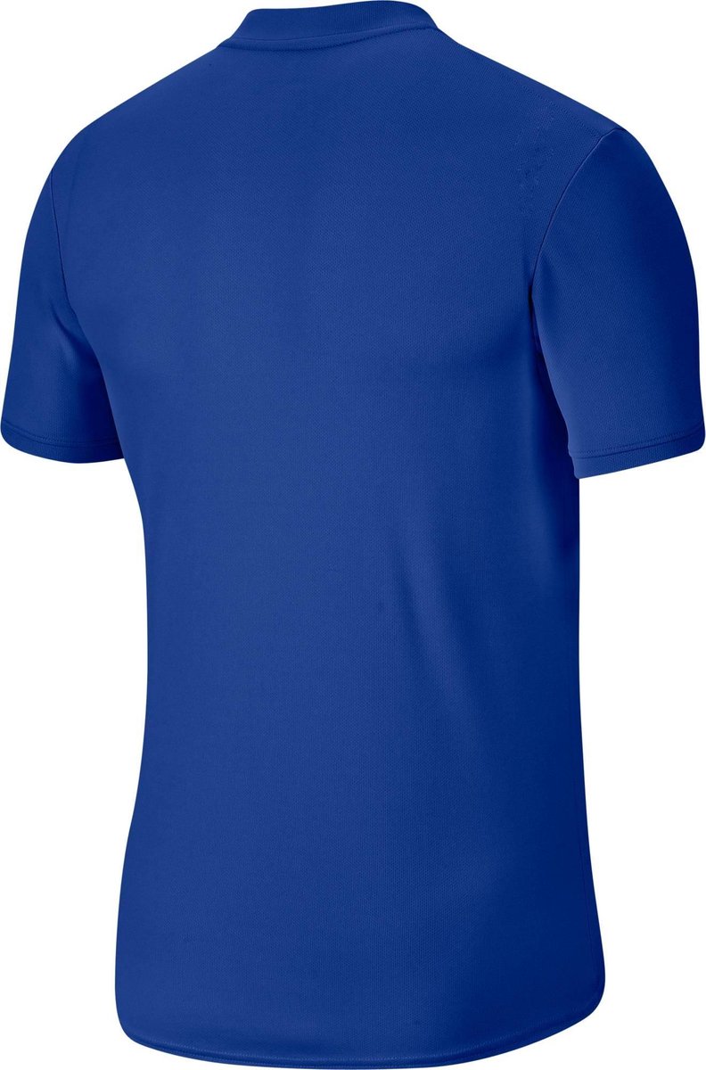 Kleding, T-shirt, Hemdje