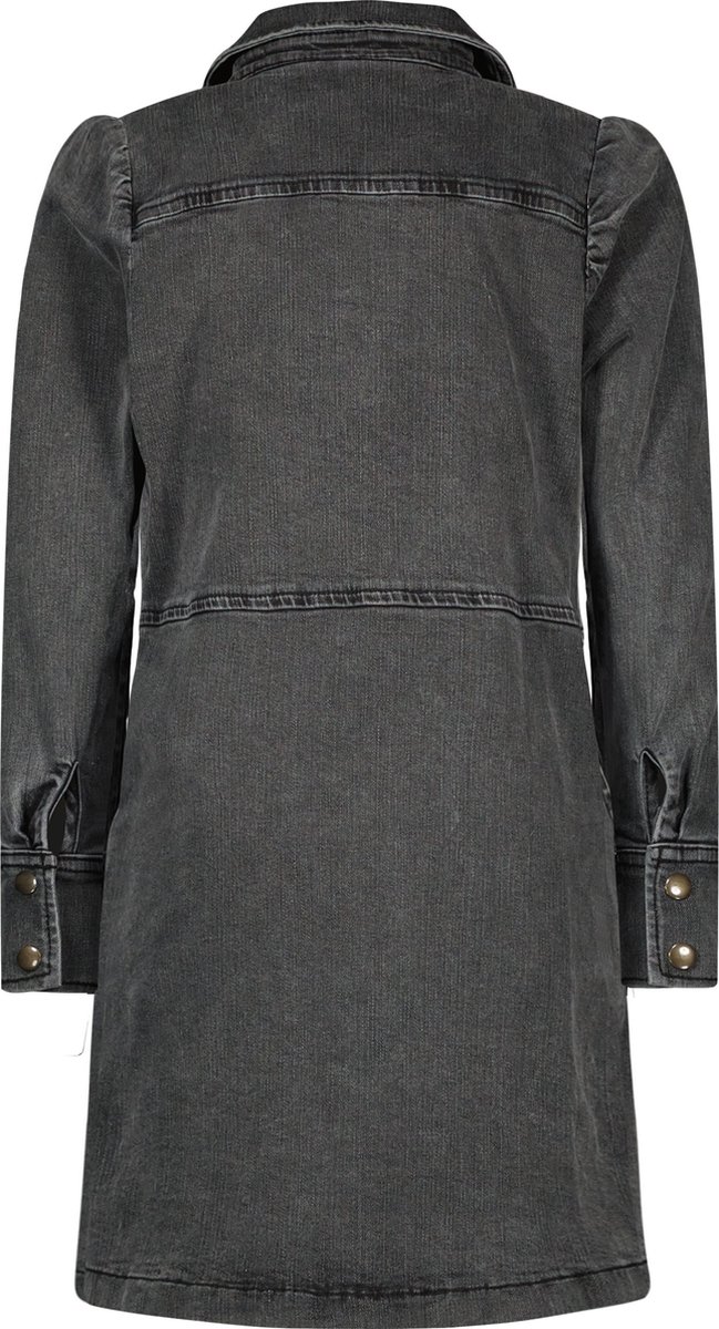 Like Flo - maat 158 - F209-5820 Meisjes Jurk