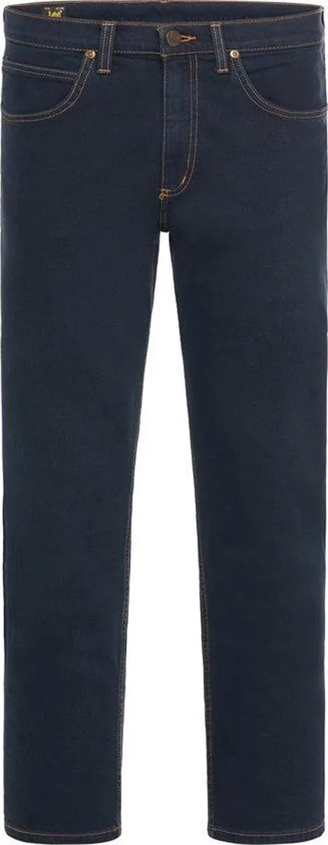 Kleding, Broeken, Jeans