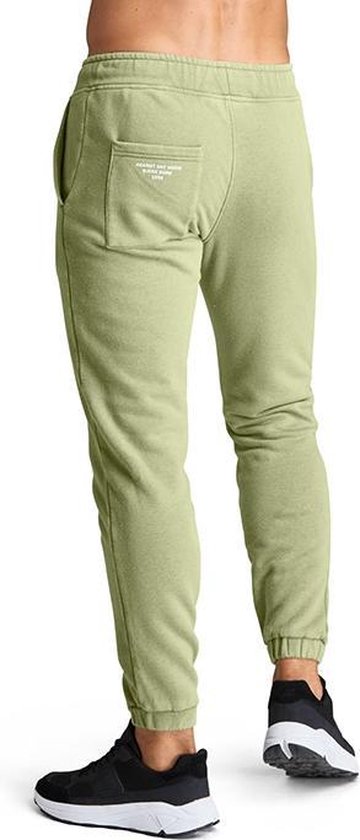 Bjorn Borg - Maat XXL - Heren - Joggingbroek