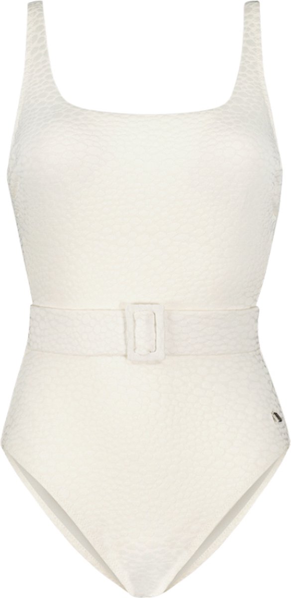 badpak, body, crème, riem, zonneband