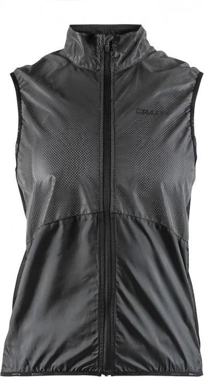 Kleding, Reddingsvest, Vest, Jas