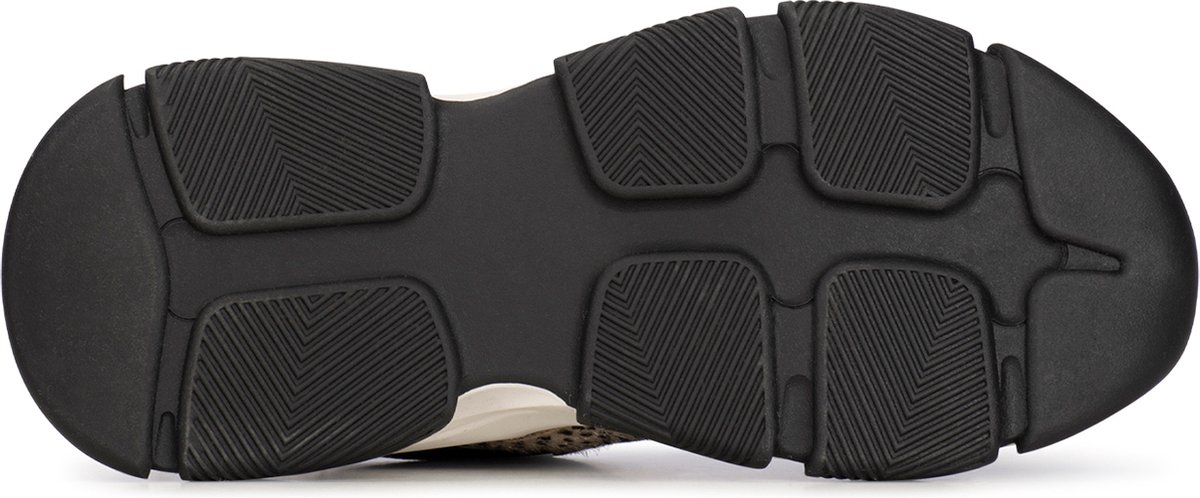 Kleding, Schoeisel, Schoen, Sneaker, Sandaal