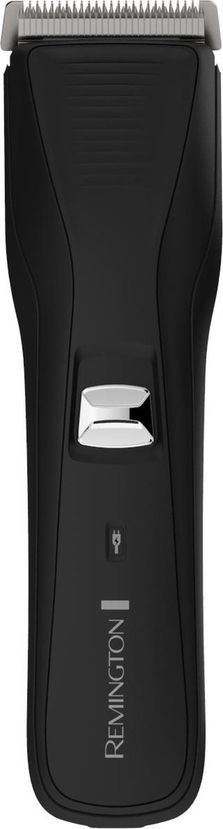 Remington Tondeuse HC5200