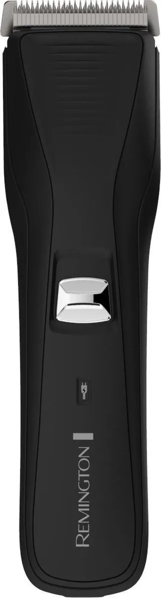Remington Tondeuse HC5200