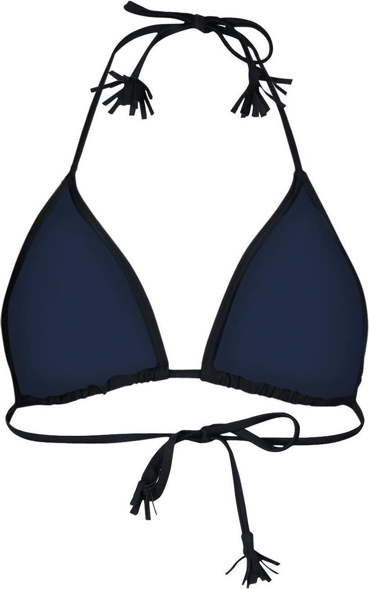 Brunotti - Maat 34 - Noralee-N Bikinitopje