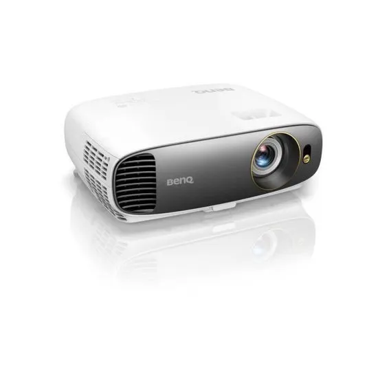 BenQ W1720 - 4K DLP Beamer