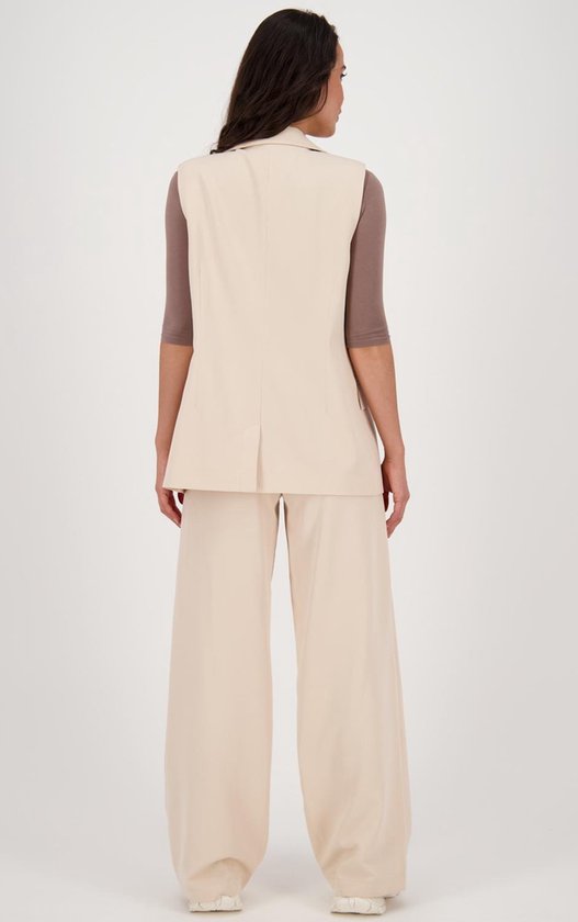 Raizzed - Maat L - Adults YARA Dames Blazer