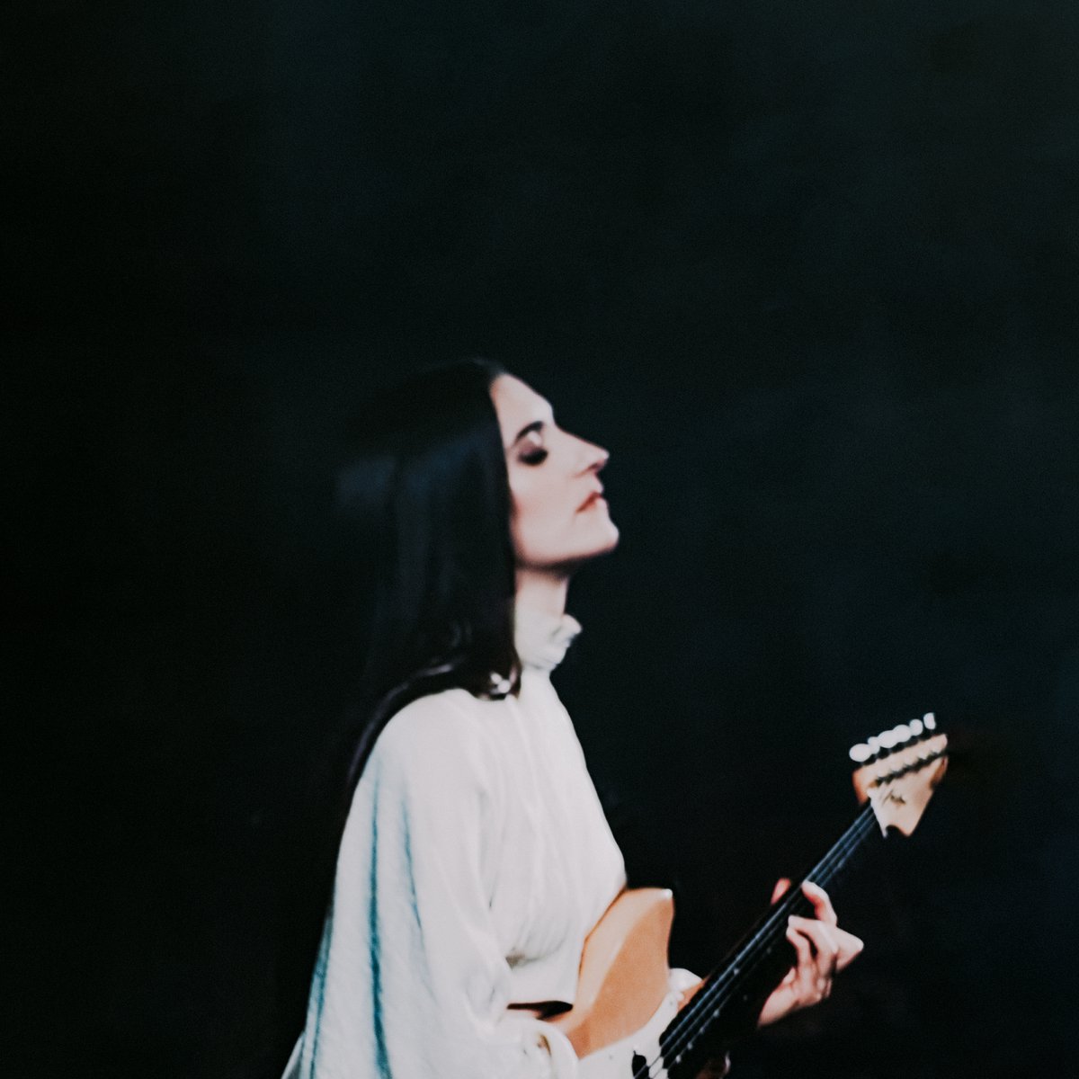 Eefje de Visser - Bitterzoet Live (2LP)