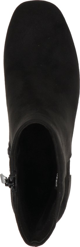 Schoeisel, Schoen, Hoed, Pet, Fleece, Schoeisel, Schoen, Hoed, Pet, Fleece