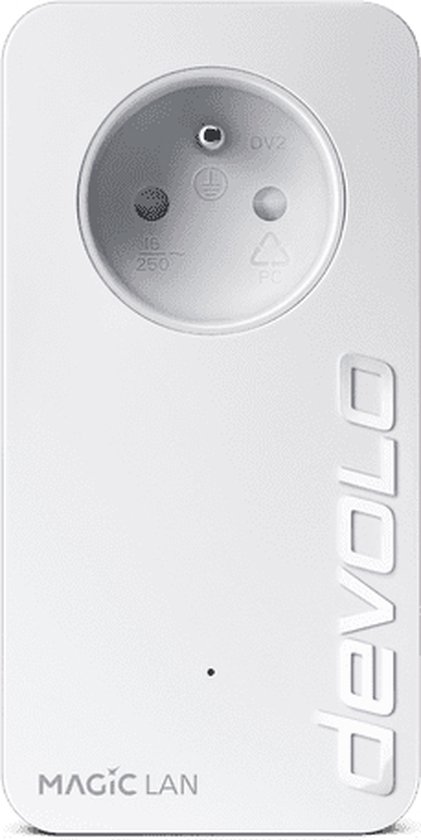 Elektronica, Mobiele telefoon, Telefoon
