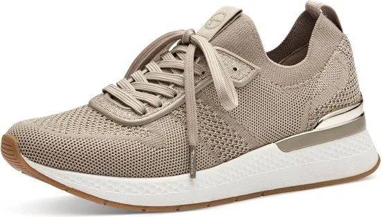 Kleding, Schoeisel, Schoen, Sneaker