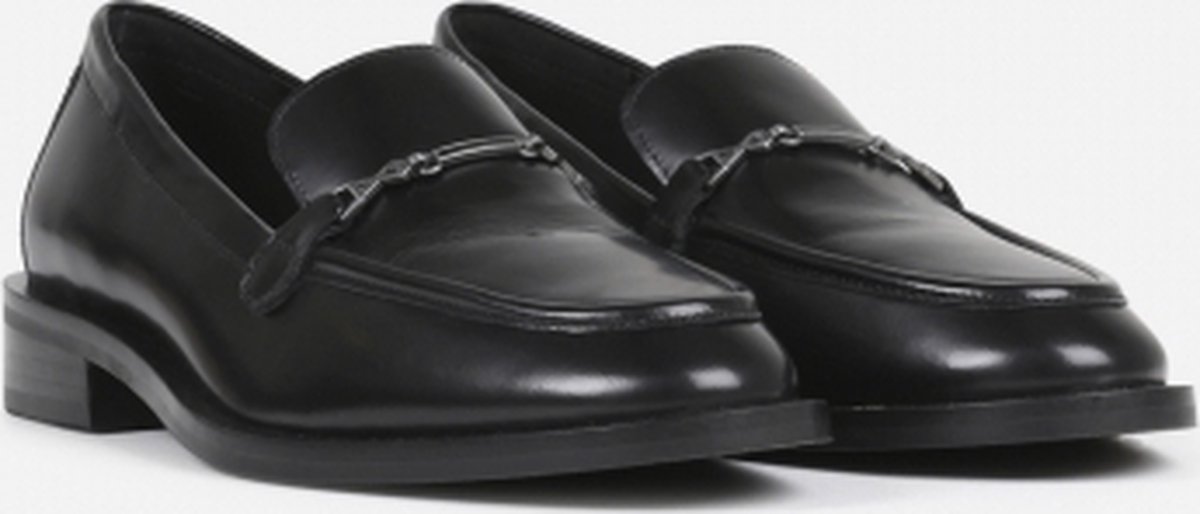 Kleding, Schoeisel, Schoen, Sneaker, Kleding, Schoeisel, Schoen, Sneaker