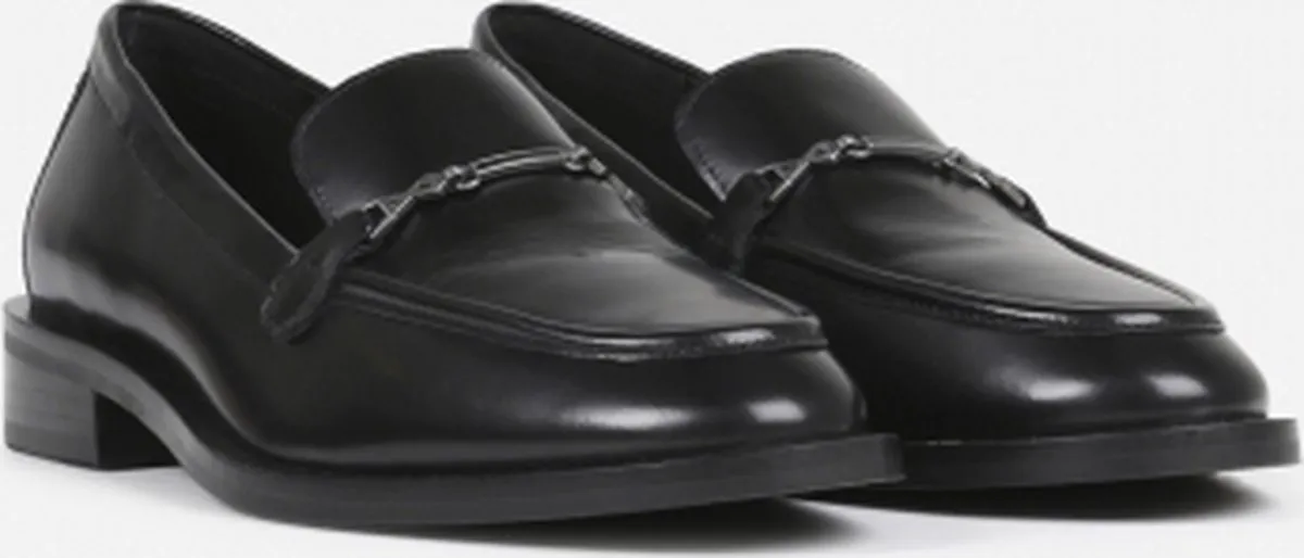 Kleding, Schoeisel, Schoen, Sneaker, Kleding, Schoeisel, Schoen, Sneaker