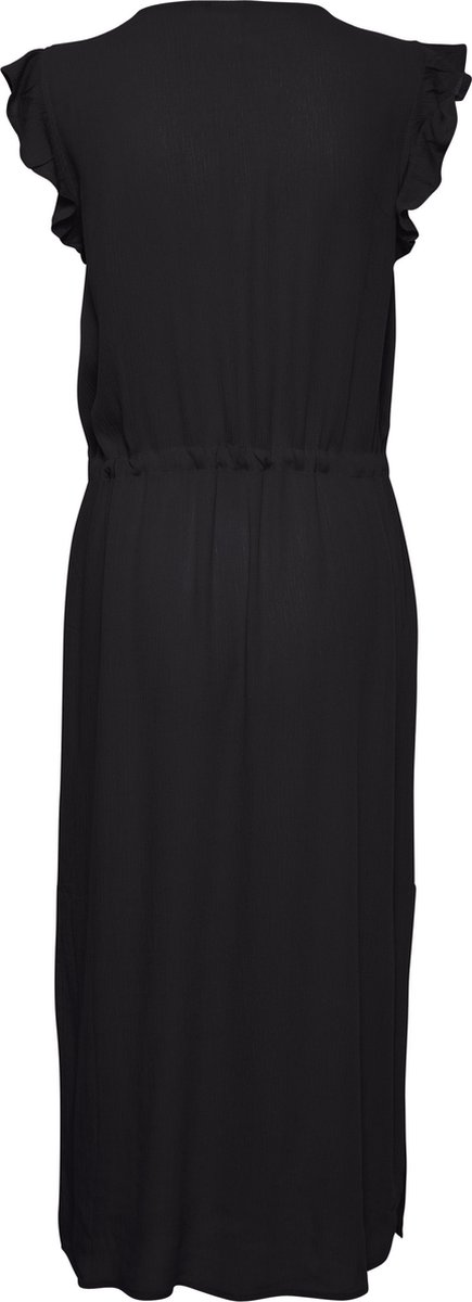 Kleding, Jurk, Blouse, Jas
