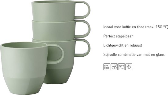 Beker, Kunst, Porselein, Pottenbakkerij