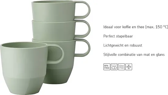 Beker, Kunst, Porselein, Pottenbakkerij
