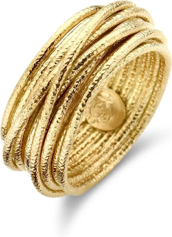 Accessoires, Ornament, Sieraden, Goud, Armbanden, Accessoires, Ornament, Sieraden, Goud, Armbanden
