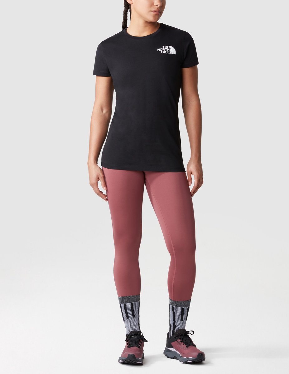 Kousen, Panty's, Persoon, Schoeisel, Schoen