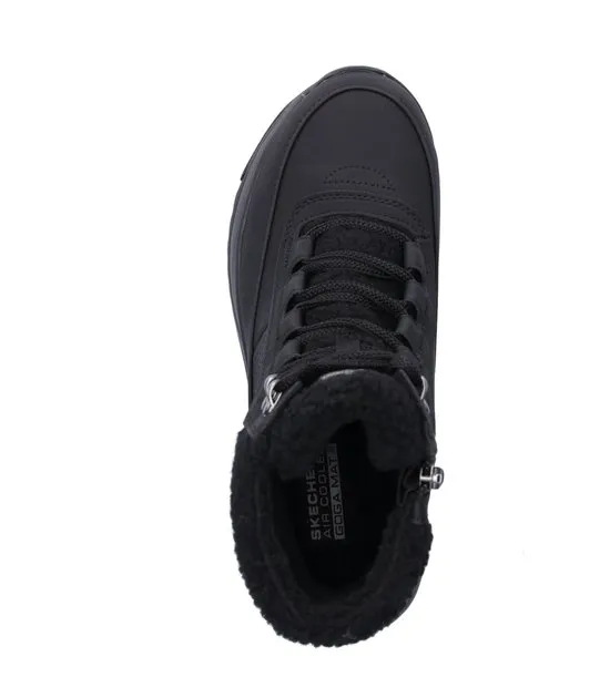 Kleding, Schoeisel, Schoen, Sneaker, Suede