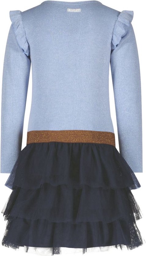 Blouse, Kleding, Rok, Lange mouwen, Jas