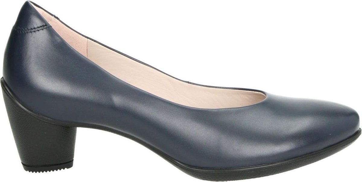 Kleding, Schoeisel, Schoen, Hoge hak