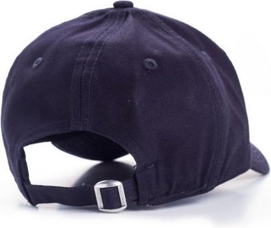 New Era 940 LEAG BASIC New York Yankees Cap - Navy - One size