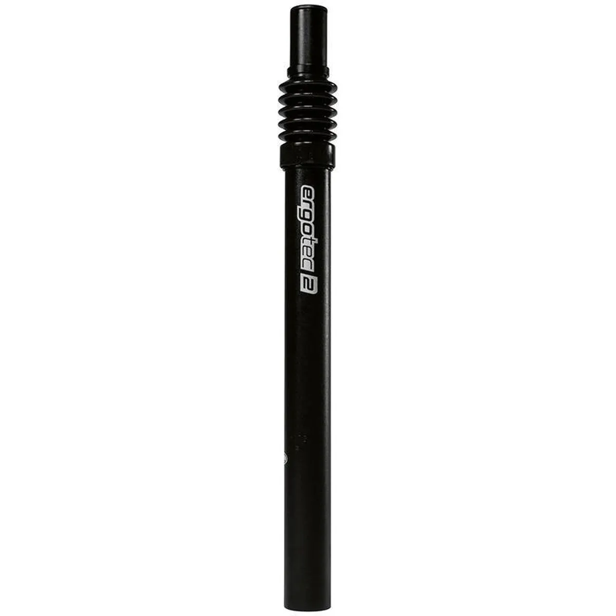 pen, pencil, black, capsule, barrel
