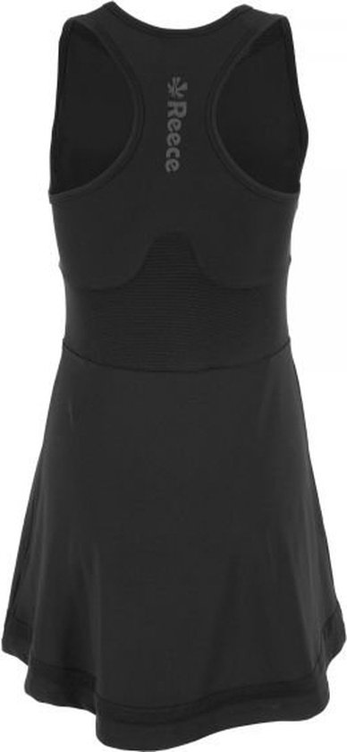 Reece Maat XS Racket Tennisjurk Dames