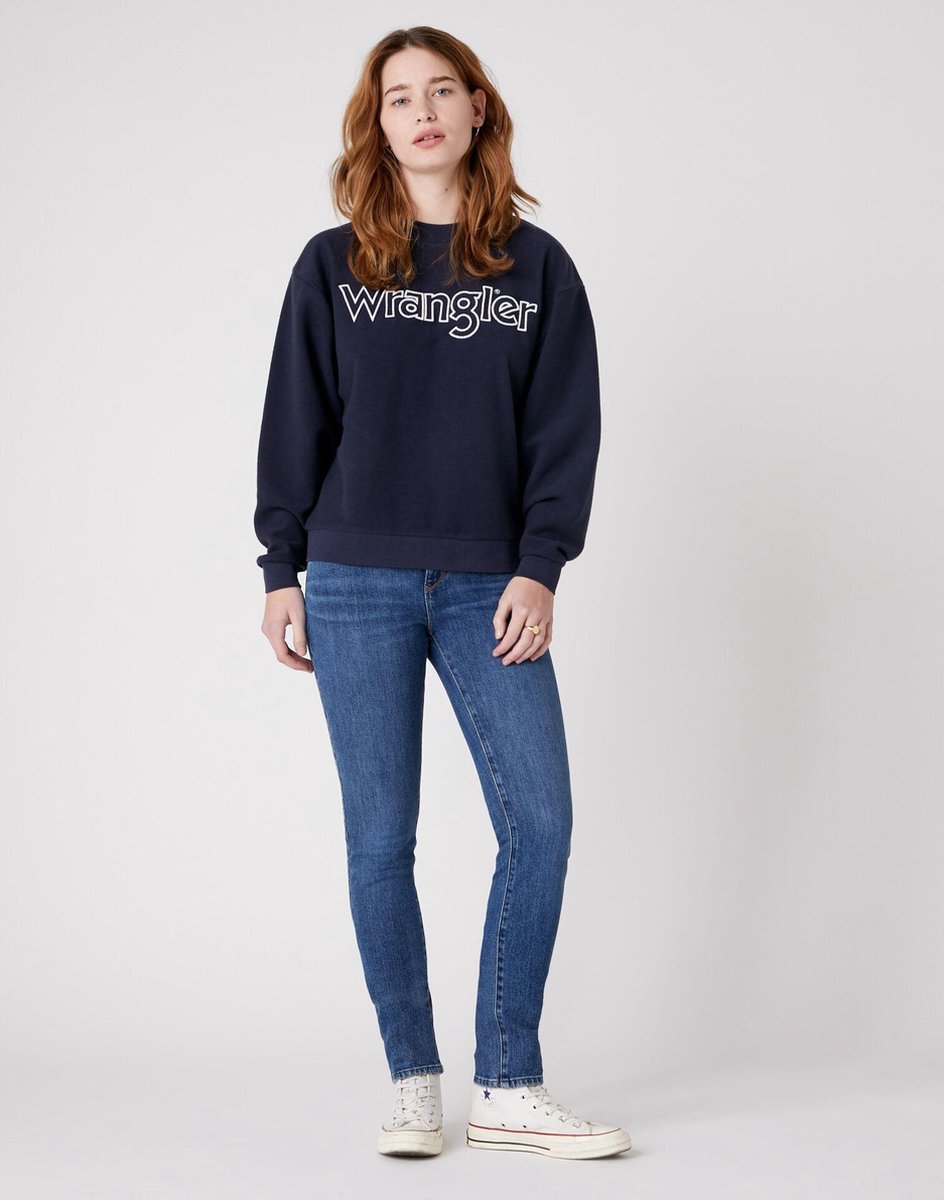 Broeken, Jeans, Trui, Persoon, Sweatshirt