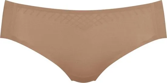 Kleding, Ondergoed, Lingerie, Slipje, riem