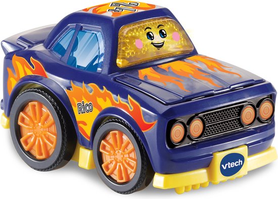 Machine, Wiel, Auto, Voertuig, Speelgoed