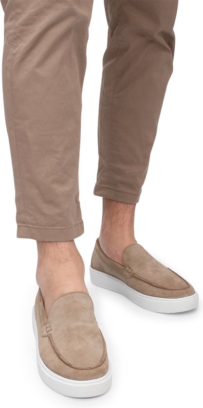 Schoen, Sneaker, Volwassene, Man, Persoon, Schoen, Sneaker, Volwassene, Man, Persoon