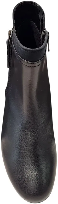 Kleding, Schoeisel, Schoen